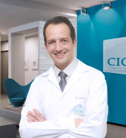JMS-Foto-Cionc.jpg